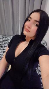 634107787: Chica busca chico en Gerona