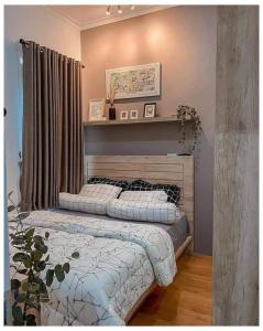 614732280:  en Las Palmas