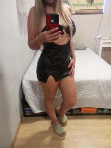 603750497: Chica busca chico en Madrid