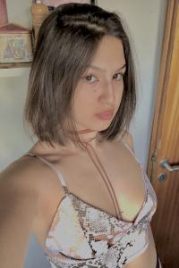 664584860: Virtual en Barcelona