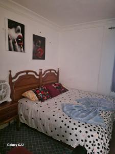 604128725:  en Burgos