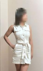 944100496: Chica busca chico en Vizcaya