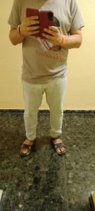 Chico busca chica en Valencia: 