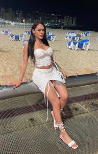 613732093: Transexual en Madrid