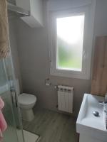 656798055:  en Guipúzcoa