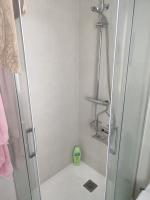 656798055:  en Guipúzcoa