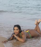 632036713: Chica busca chico en Las Palmas