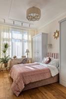 614732280:  en Las Palmas