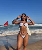 632036713: Chica busca chico en Las Palmas