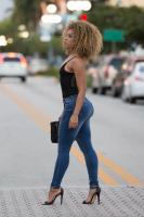 645611965: Chica busca chico en Las Palmas