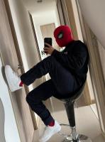 624231973: Chico busca chica en Toledo