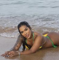 632036713: Chica busca chico en Las Palmas