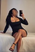 644830149: Chica busca chico en Vizcaya