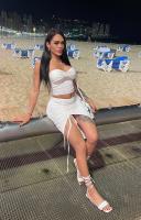 613732093: Transexual en Madrid