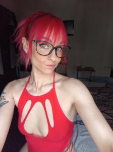 624059656: Chica busca chico en Tarragona