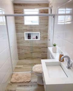 614732280:  en Las Palmas