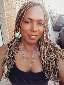 634003887: Travesti en Alicante