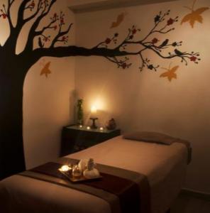 617271847: Chico busca chica en Murcia