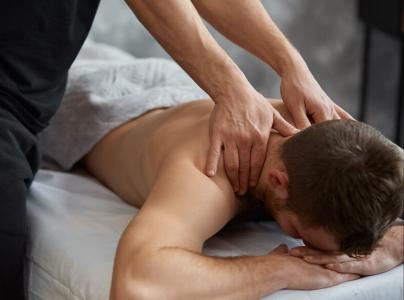 Chico busca chica en Murcia: 