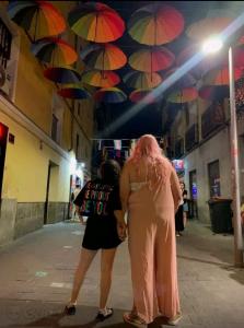 675037308: Transexual en Madrid