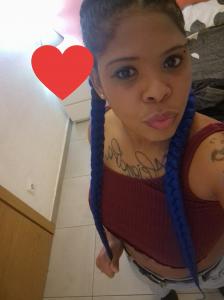 644132064: Chica busca chico en Orense