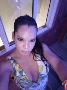 Travesti en Valladolid: 