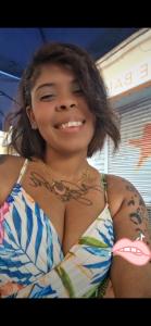 Chica busca chico en Orense: Chica busca chico