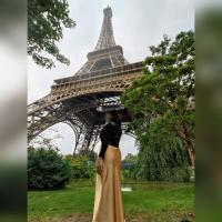 654355328: Chica busca chico en Lugo