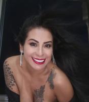 623157553: Chica busca chico en León