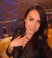 691306527: Transexual en Barcelona