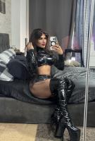 633767746: Transexual en Barcelona