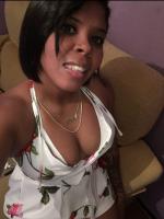 644132064: Chica busca chico en Orense