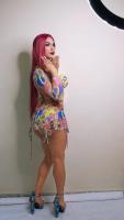 613930787: Travesti en Soria