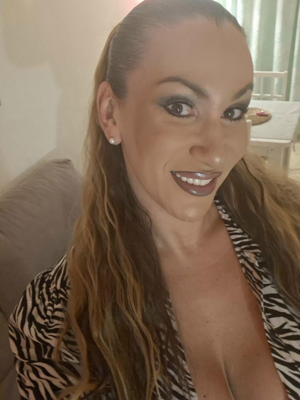613013897: Transexual en Córdoba