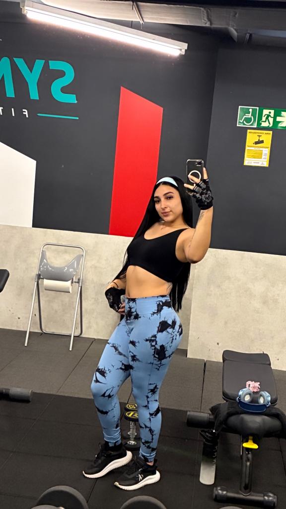 611203365: Chica busca chico en Las Palmas