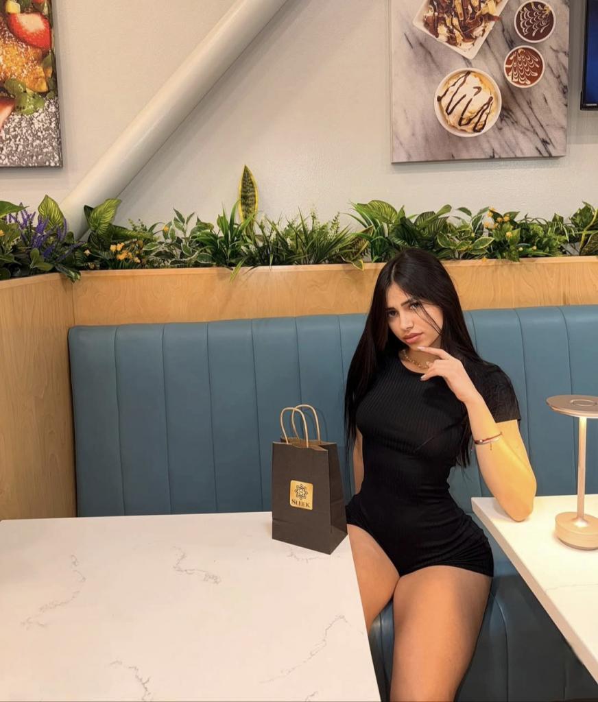 608588068: Chica busca chico en Tenerife