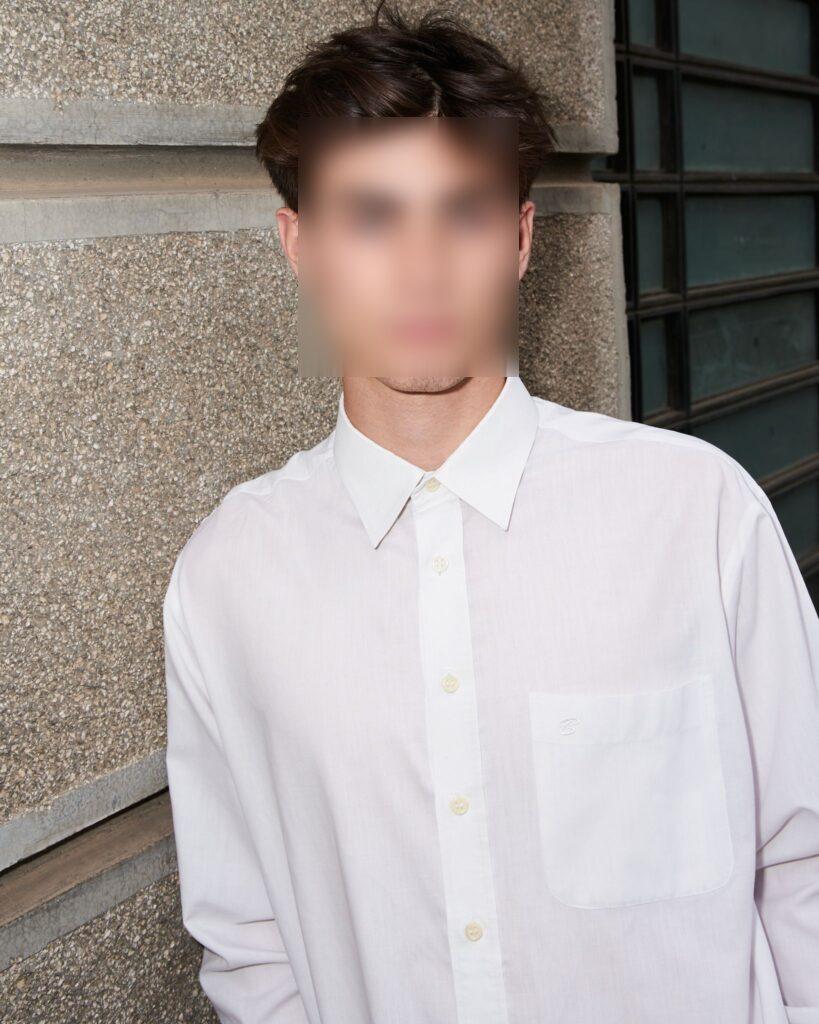 617991931: Chico busca chica en Málaga