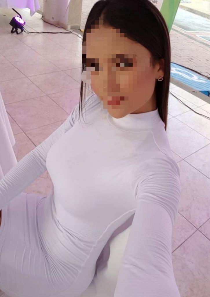 Chica busca chico en Castellón: 