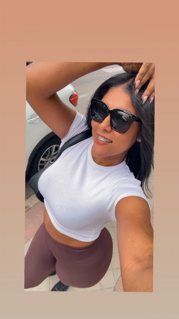 Chica busca chico en Salamanca: 