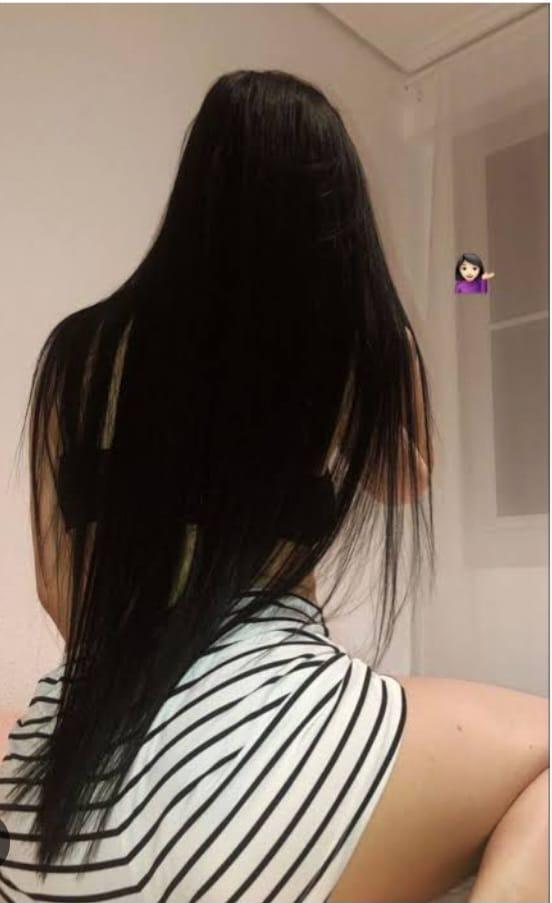 Chica busca chico en Zaragoza: 