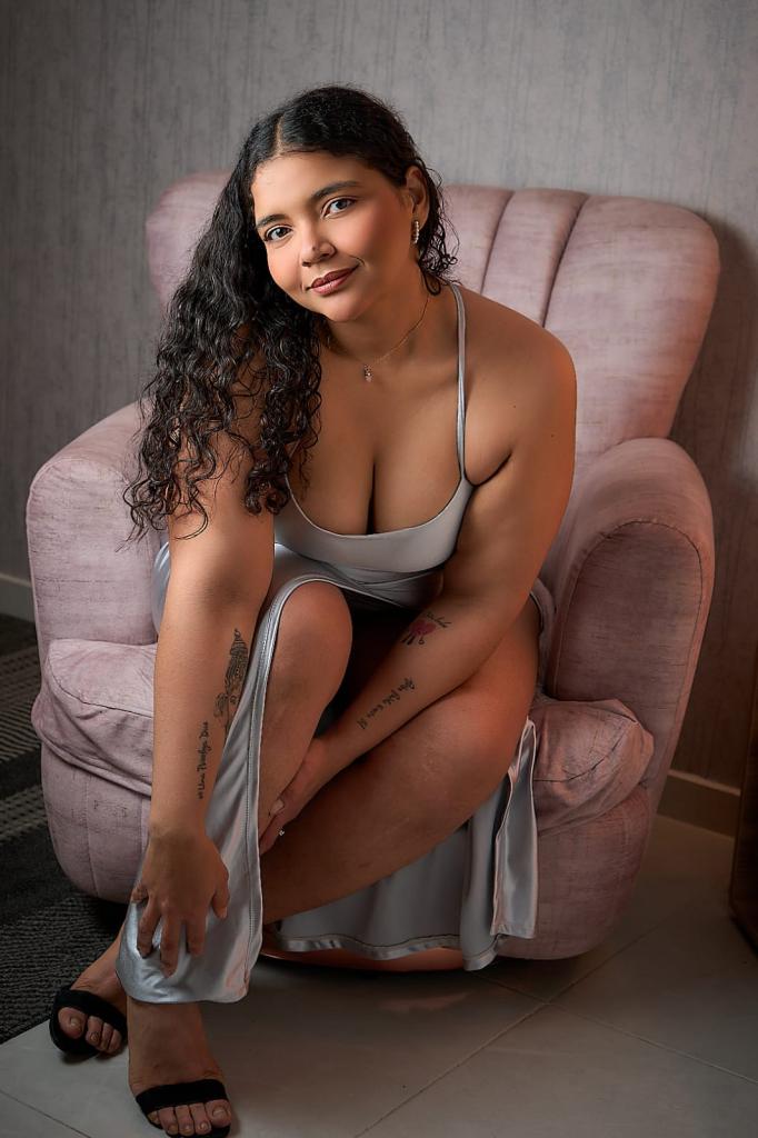 742083369: Chica busca chico en Toledo