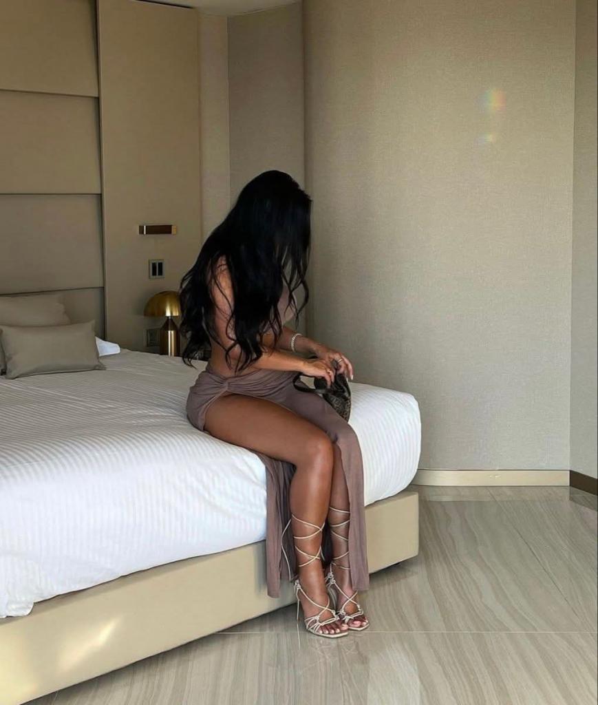 624450917: Chica busca chico en Alicante