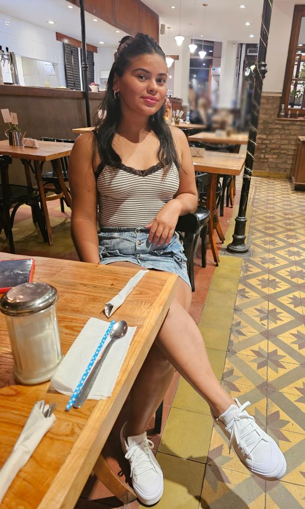 722509491: Virtual en Madrid