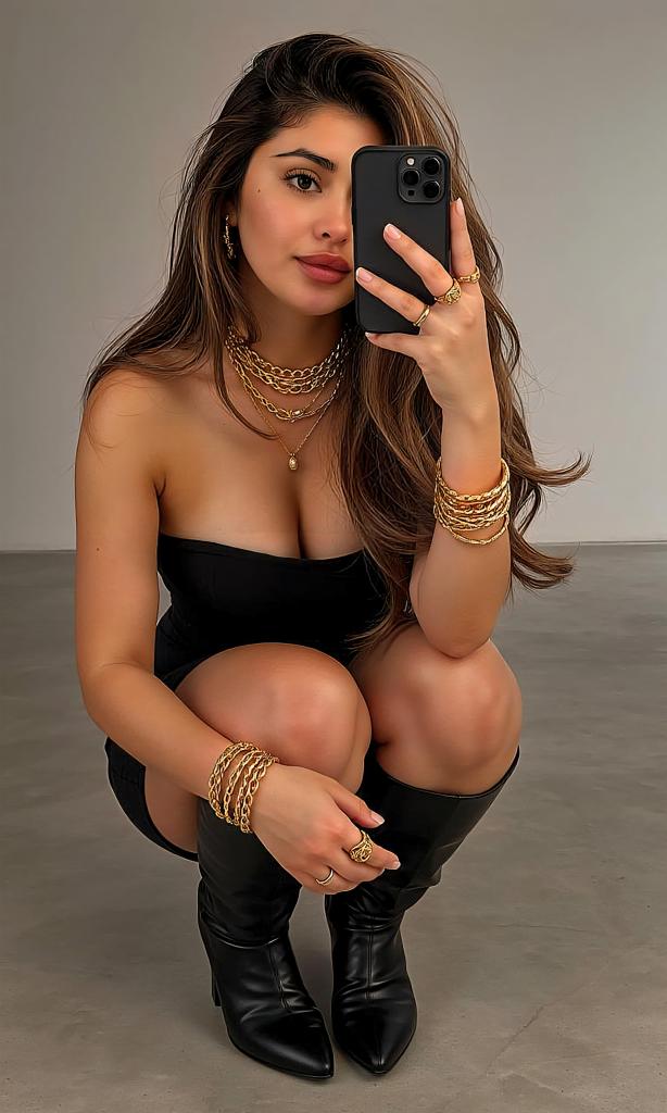 Virtual en Mallorca: 