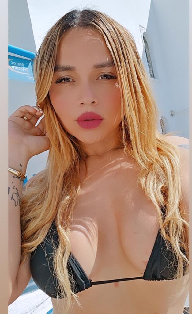 647956586: Travesti en Valencia