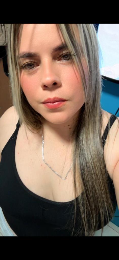 613541277: Chica busca chico en Las Palmas