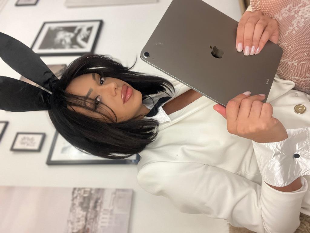 678554359: Travesti en Mallorca