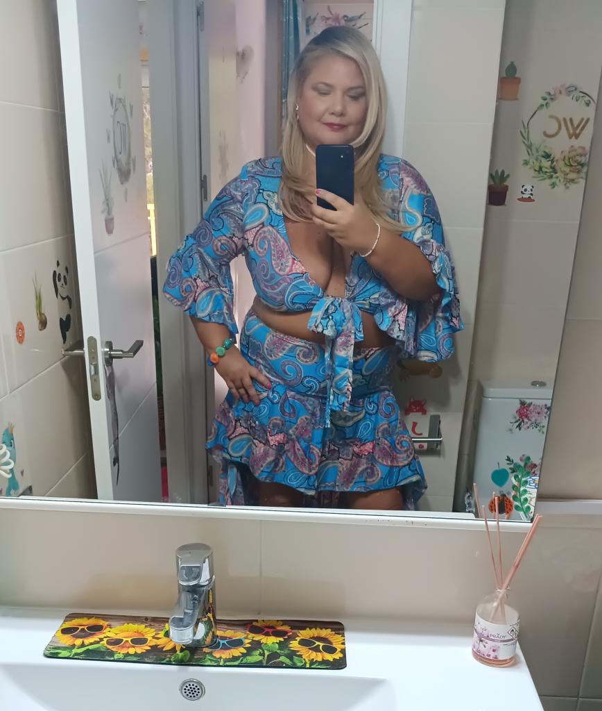 Virtual en Almería: 