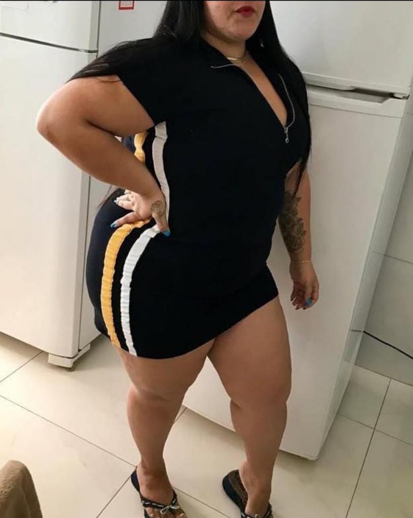 Chica busca chico en La Coruña: 