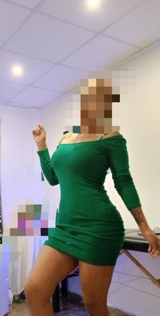 624681237: Chica busca chico en Castellón